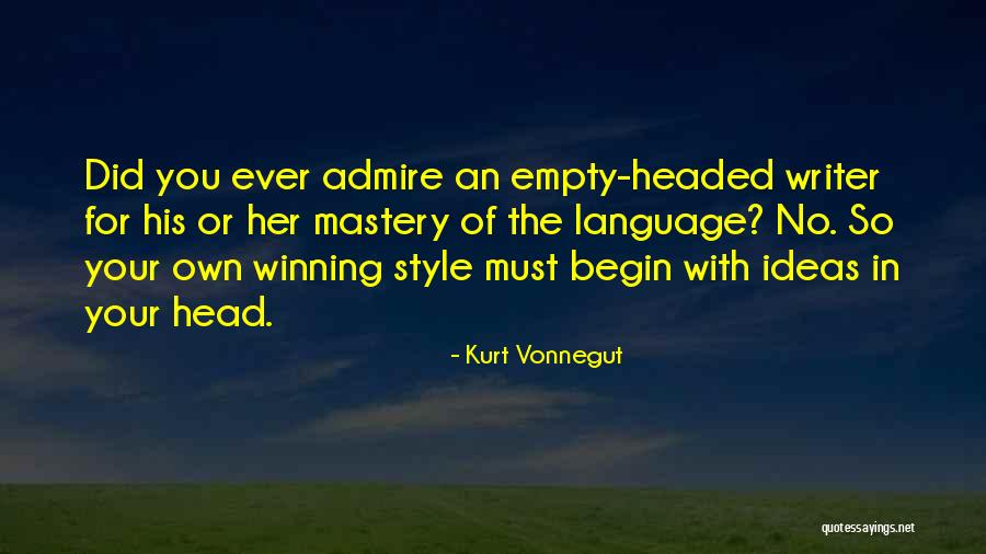 Woobies Game Quotes By Kurt Vonnegut Woobies Game Quotes By Kurt Vonnegut