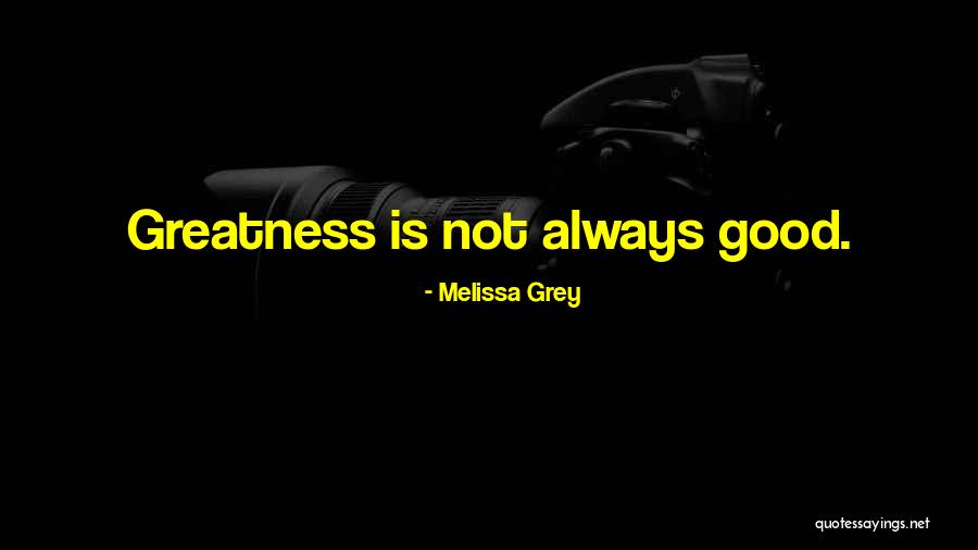 Woobies Game Quotes By Melissa Grey Woobies Game Quotes By Melissa Grey