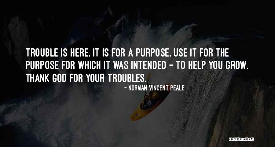 Woobies Game Quotes By Norman Vincent Peale Woobies Game Quotes By Norman Vincent Peale
