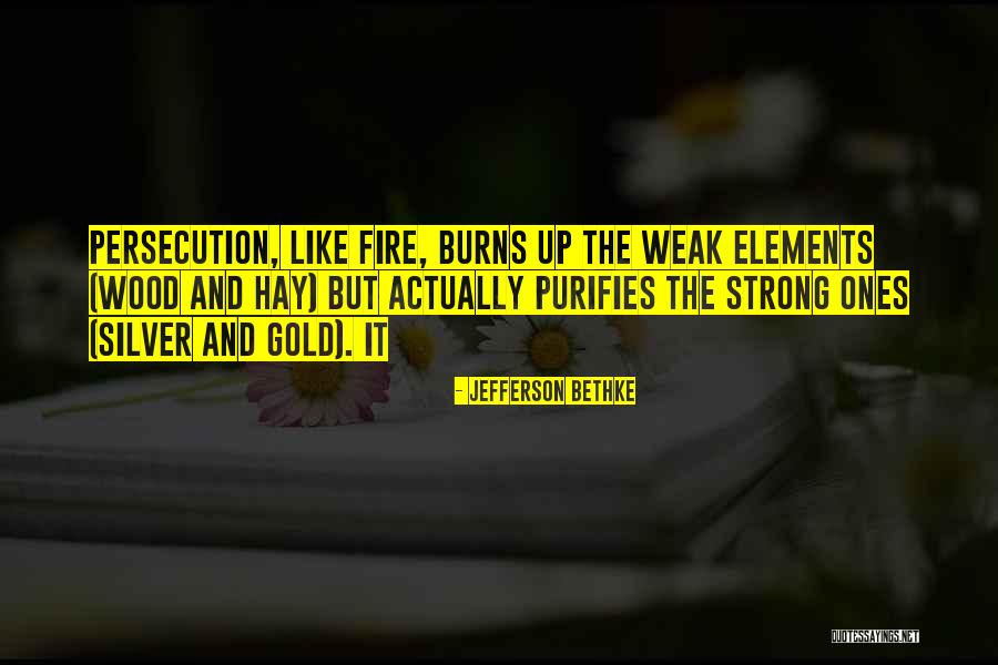Wood And Fire Quotes By Jefferson Bethke Wood And Fire Quotes By Jefferson Bethke