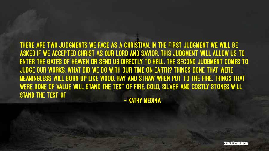 Wood And Fire Quotes By Kathy Medina Wood And Fire Quotes By Kathy Medina