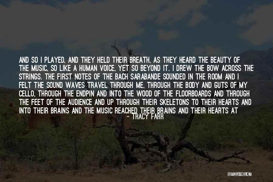 Wood And Fire Quotes By Tracy Farr Wood And Fire Quotes By Tracy Farr