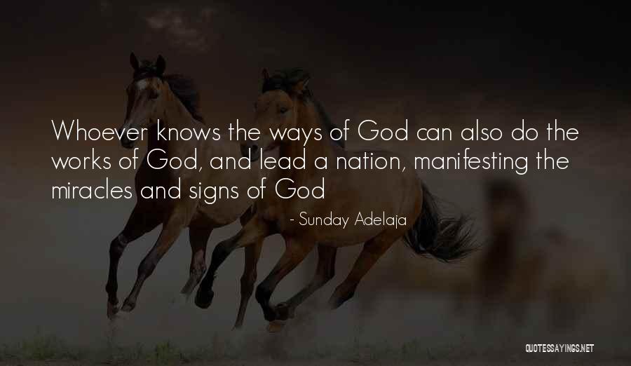 Wood And Lovers Quotes By Sunday Adelaja Wood And Lovers Quotes By Sunday Adelaja