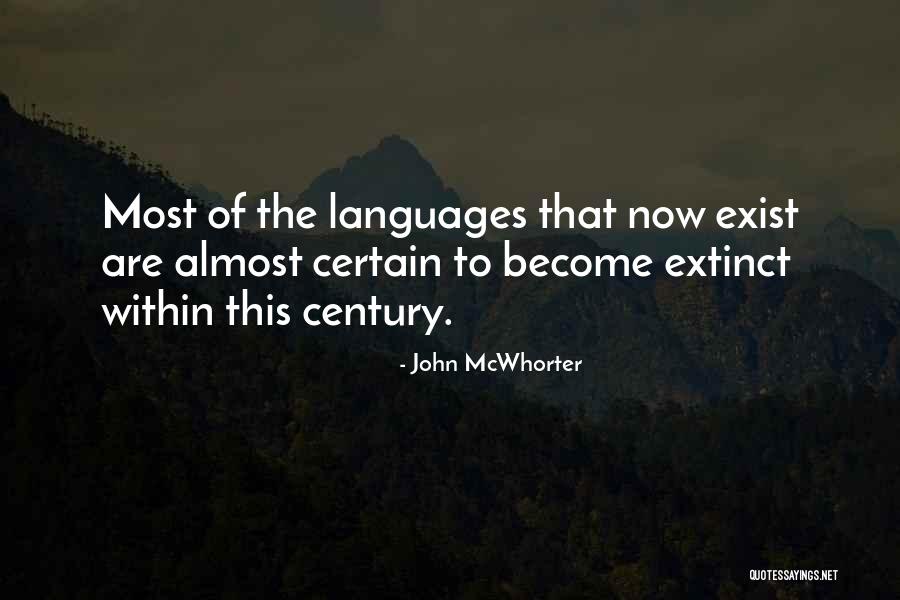 Wood Anemone Quotes By John McWhorter Wood Anemone Quotes By John McWhorter