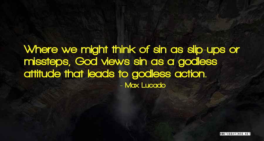 Wood Anemone Quotes By Max Lucado Wood Anemone Quotes By Max Lucado