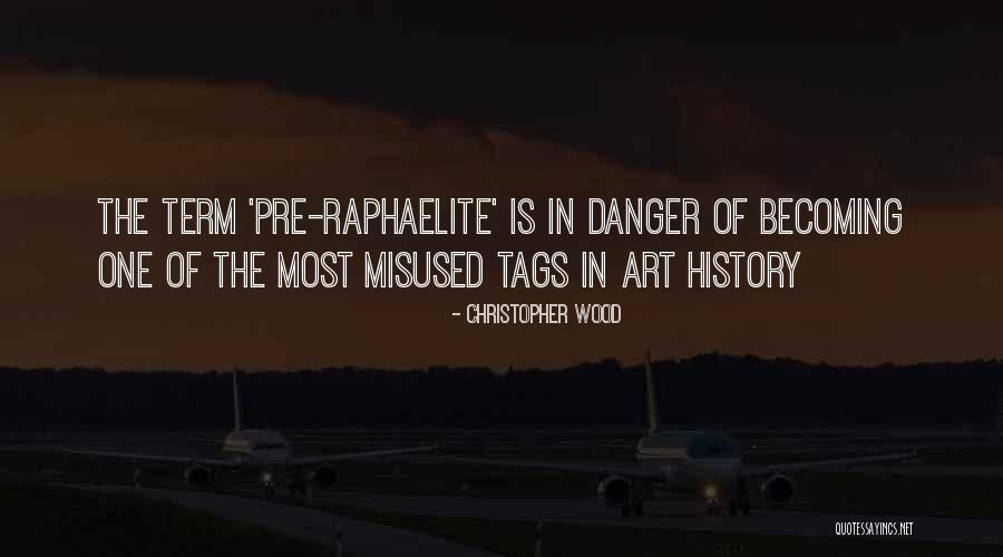 Wood Art Quotes By Christopher Wood Wood Art Quotes By Christopher Wood