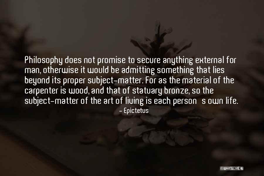 Wood Art Quotes By Epictetus Wood Art Quotes By Epictetus