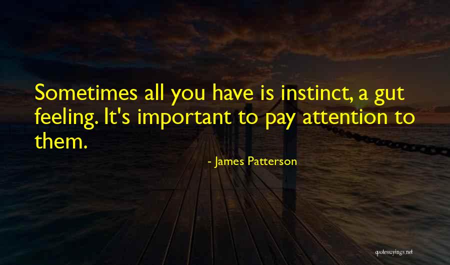 Wood Ash Fertilizer Quotes By James Patterson Wood Ash Fertilizer Quotes By James Patterson
