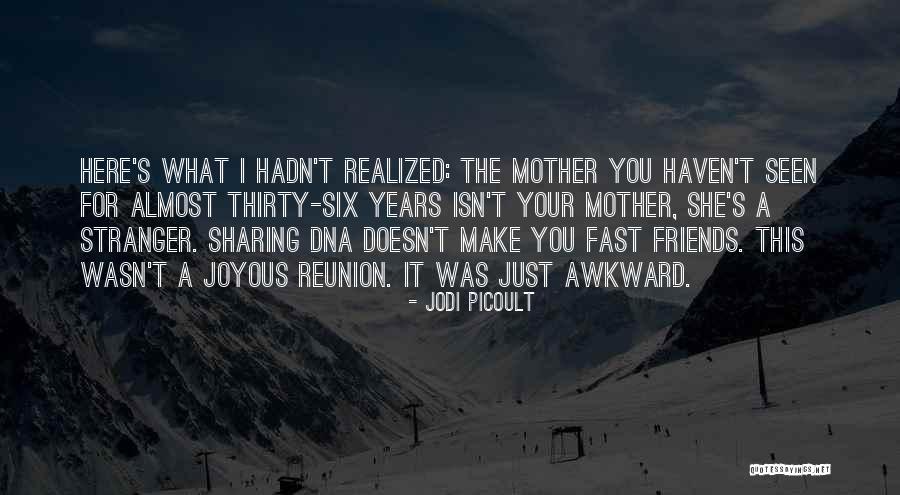 Wood Ash Fertilizer Quotes By Jodi Picoult Wood Ash Fertilizer Quotes By Jodi Picoult