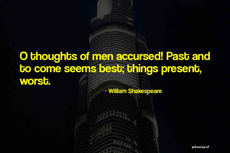 Wood Ash Fertilizer Quotes By William Shakespeare Wood Ash Fertilizer Quotes By William Shakespeare