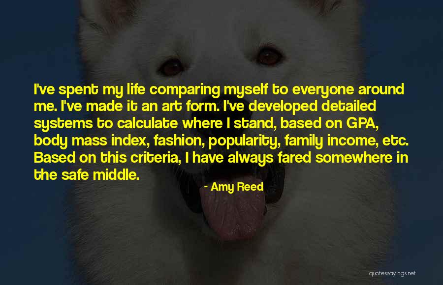 Wood Carving Kit Quotes By Amy Reed Wood Carving Kit Quotes By Amy Reed