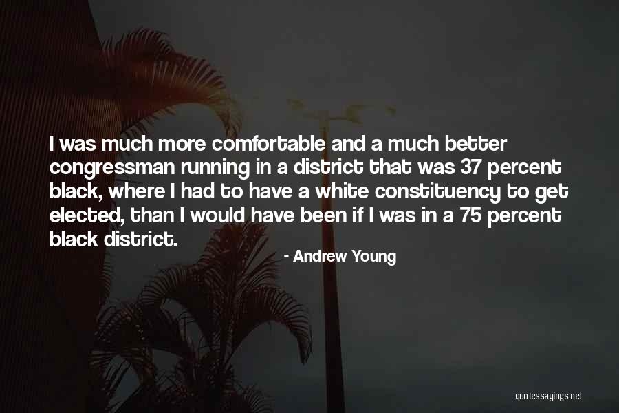 Wood Carving Kit Quotes By Andrew Young Wood Carving Kit Quotes By Andrew Young