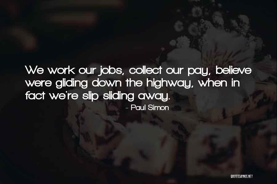 Wood Carving Kit Quotes By Paul Simon Wood Carving Kit Quotes By Paul Simon