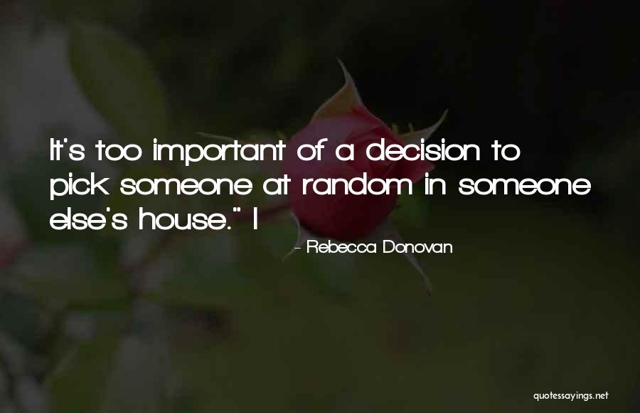 Wood Carving Kit Quotes By Rebecca Donovan Wood Carving Kit Quotes By Rebecca Donovan