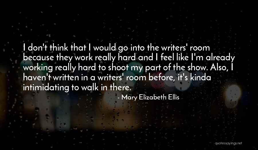 Wood Carving Roughouts Quotes By Mary Elizabeth Ellis Wood Carving Roughouts Quotes By Mary Elizabeth Ellis
