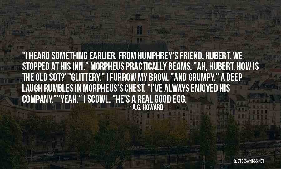 Wood Carving Supply Quotes By A.G. Howard Wood Carving Supply Quotes By A.G. Howard