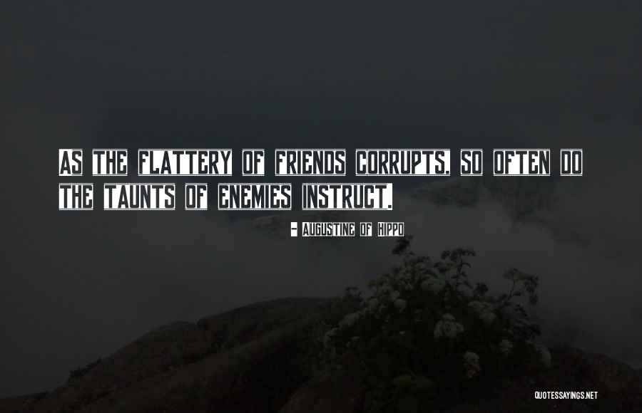 Wood Carving Supply Quotes By Augustine Of Hippo Wood Carving Supply Quotes By Augustine Of Hippo