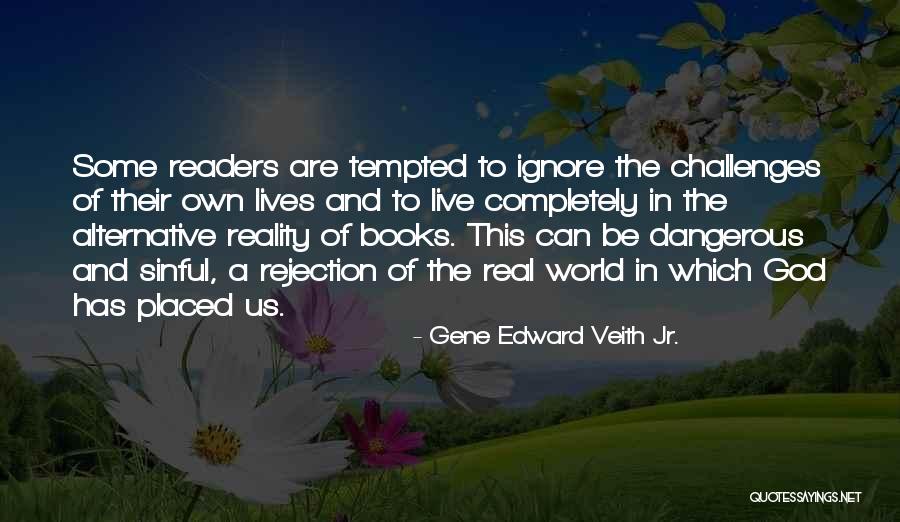 Wood Carving Supply Quotes By Gene Edward Veith Jr. Wood Carving Supply Quotes By Gene Edward Veith Jr.