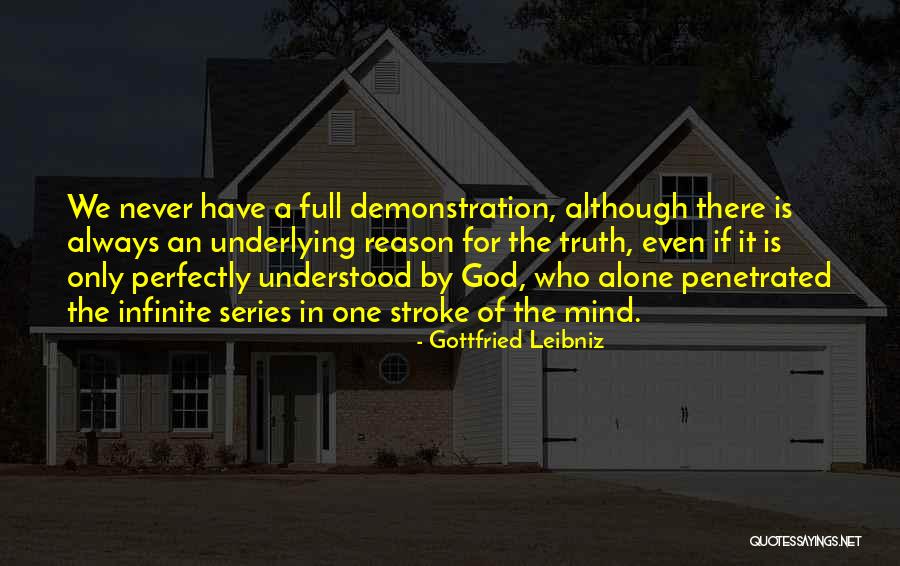 Wood Carving Supply Quotes By Gottfried Leibniz Wood Carving Supply Quotes By Gottfried Leibniz
