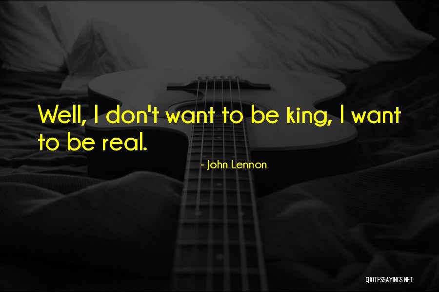 Wood Carving Supply Quotes By John Lennon Wood Carving Supply Quotes By John Lennon