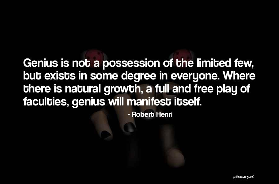 Wood Chopping Quotes By Robert Henri Wood Chopping Quotes By Robert Henri
