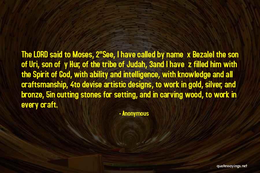 Wood Craft Quotes By Anonymous Wood Craft Quotes By Anonymous