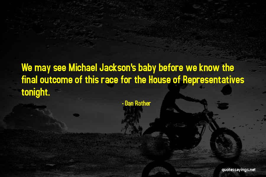 Wood Crafting Quotes By Dan Rather Wood Crafting Quotes By Dan Rather