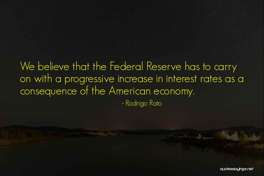 Wood Crafting Quotes By Rodrigo Rato Wood Crafting Quotes By Rodrigo Rato