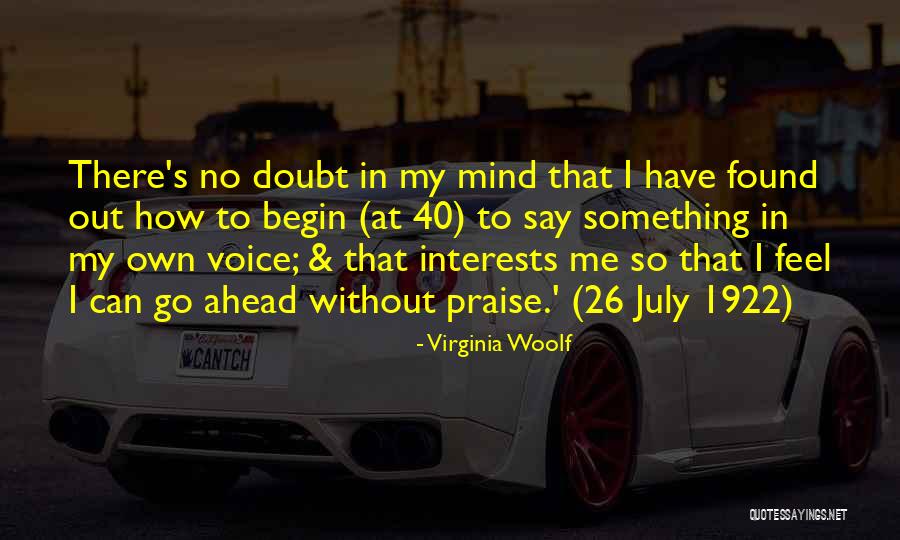 Wood Crafting Quotes By Virginia Woolf Wood Crafting Quotes By Virginia Woolf