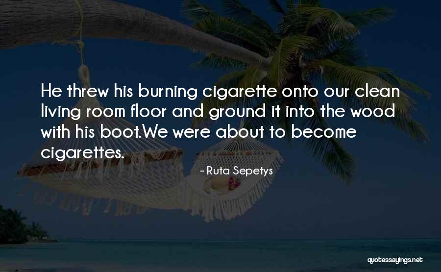 Wood Floor Quotes By Ruta Sepetys Wood Floor Quotes By Ruta Sepetys