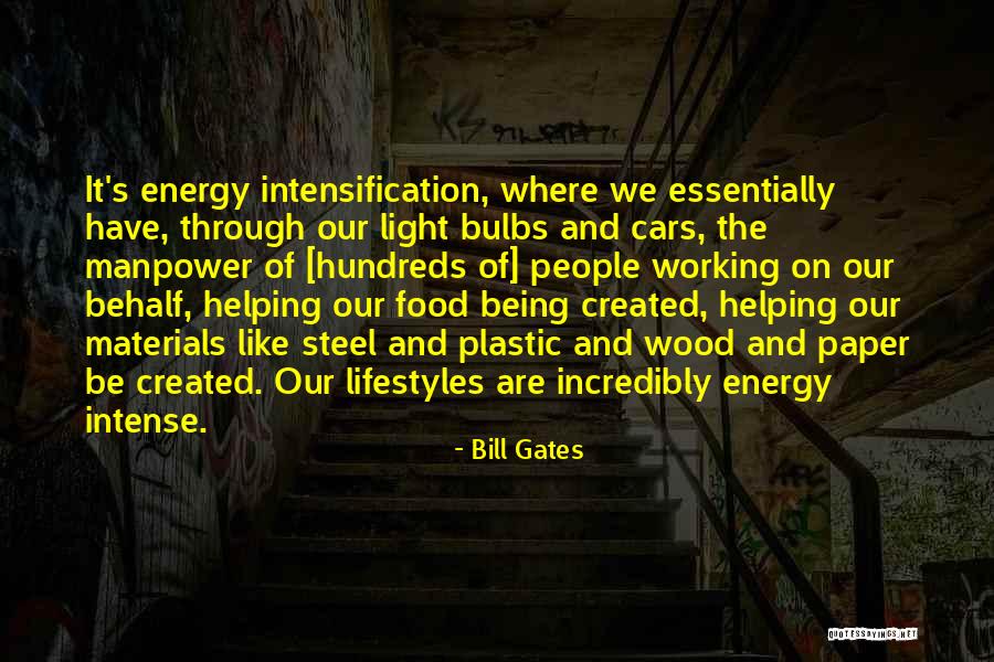 Wood Working Quotes By Bill Gates Wood Working Quotes By Bill Gates