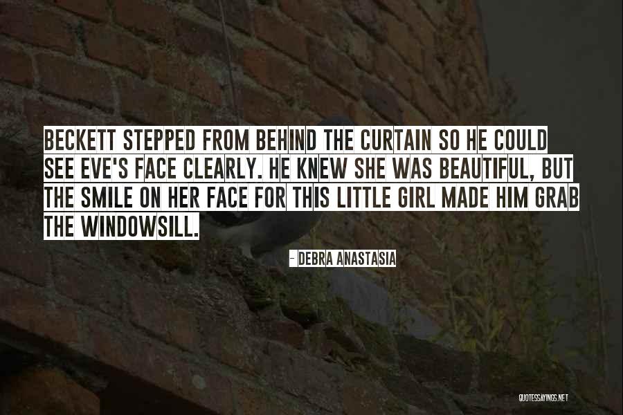 Woodards Mill Quotes By Debra Anastasia Woodards Mill Quotes By Debra Anastasia