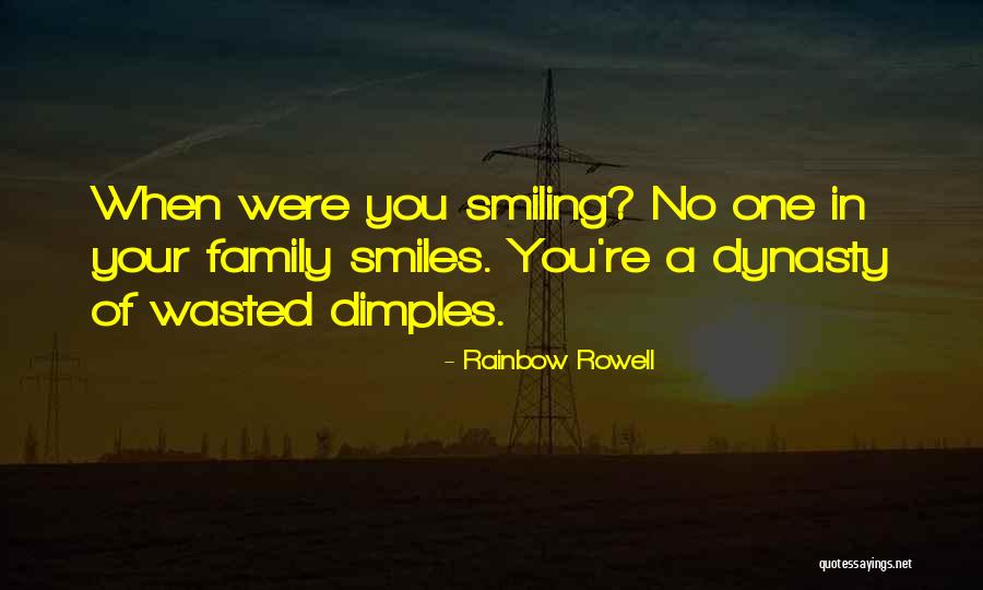 Woodards Mill Quotes By Rainbow Rowell Woodards Mill Quotes By Rainbow Rowell