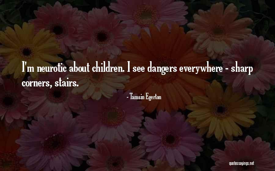 Woodards Recycling Quotes By Tamsin Egerton Woodards Recycling Quotes By Tamsin Egerton