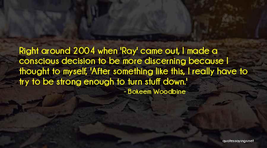 Woodbine Quotes By Bokeem Woodbine Woodbine Quotes By Bokeem Woodbine