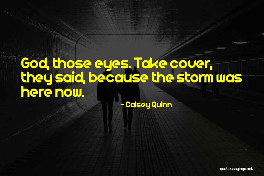 Woodbine Quotes By Caisey Quinn Woodbine Quotes By Caisey Quinn