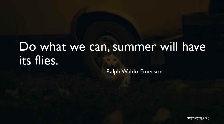 Woodblock Painting Quotes By Ralph Waldo Emerson Woodblock Painting Quotes By Ralph Waldo Emerson