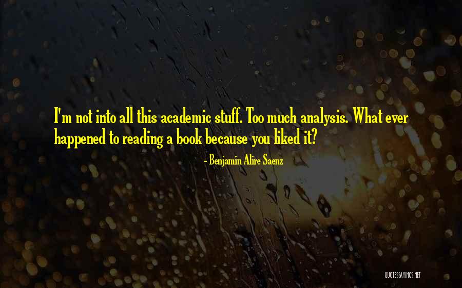 Woodbourne Quotes By Benjamin Alire Saenz Woodbourne Quotes By Benjamin Alire Saenz