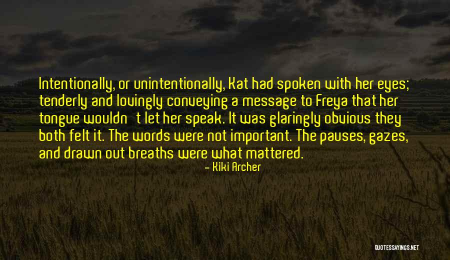 Woodchucks Bbq Quotes By Kiki Archer Woodchucks Bbq Quotes By Kiki Archer