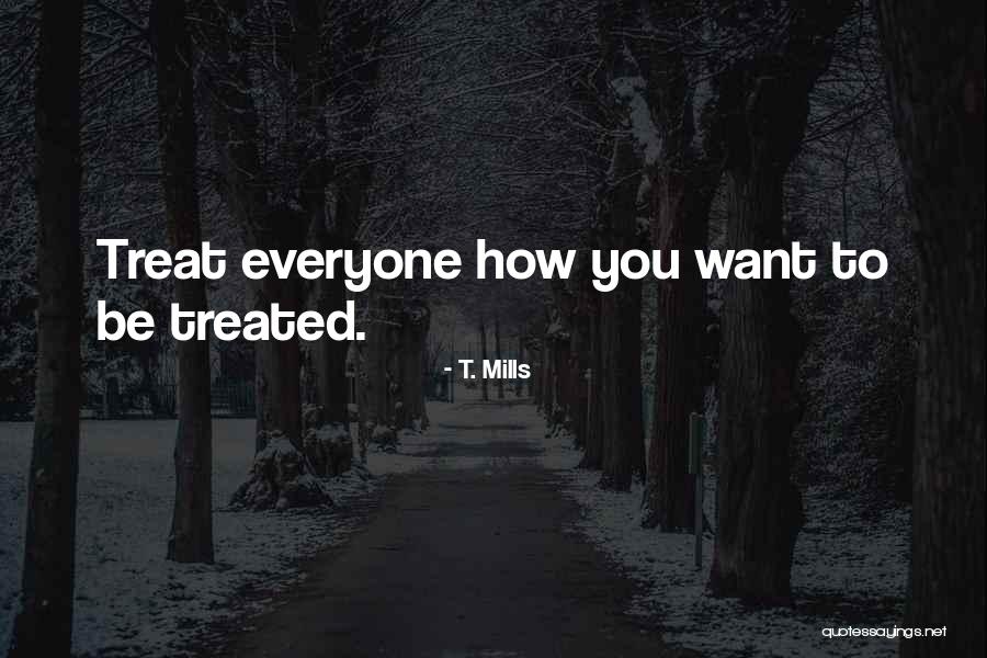Woodchucks Bbq Quotes By T. Mills Woodchucks Bbq Quotes By T. Mills