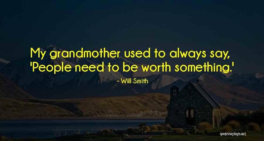 Woodchucks Point Quotes By Will Smith Woodchucks Point Quotes By Will Smith