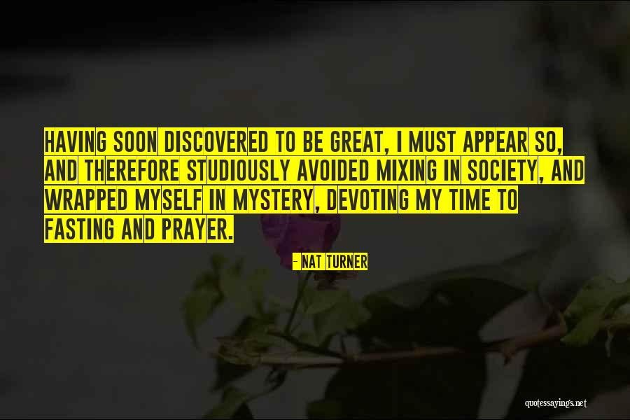 Woodcocks Appliances Quotes By Nat Turner Woodcocks Appliances Quotes By Nat Turner