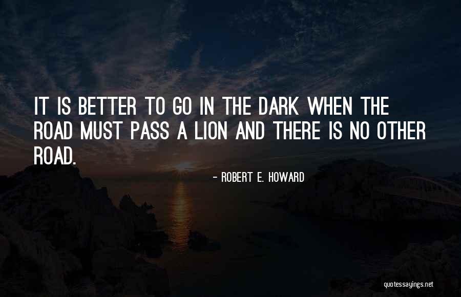 Woodcocks Lincoln Quotes By Robert E. Howard Woodcocks Lincoln Quotes By Robert E. Howard