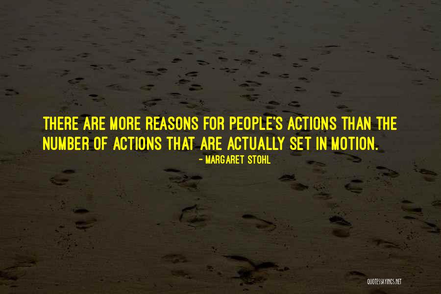 Woodcocks Solicitors Quotes By Margaret Stohl Woodcocks Solicitors Quotes By Margaret Stohl