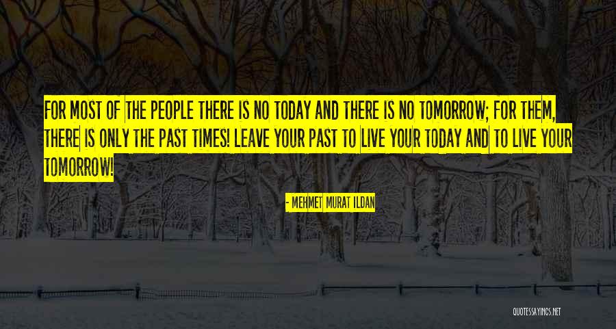 Woodcocks Solicitors Quotes By Mehmet Murat Ildan Woodcocks Solicitors Quotes By Mehmet Murat Ildan