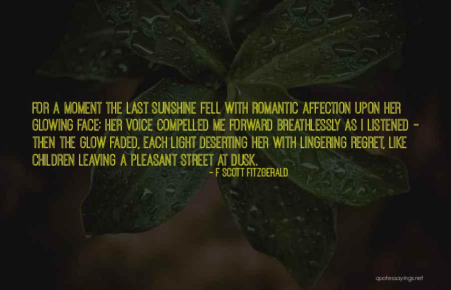 Woodcox Building Quotes By F Scott Fitzgerald Woodcox Building Quotes By F Scott Fitzgerald