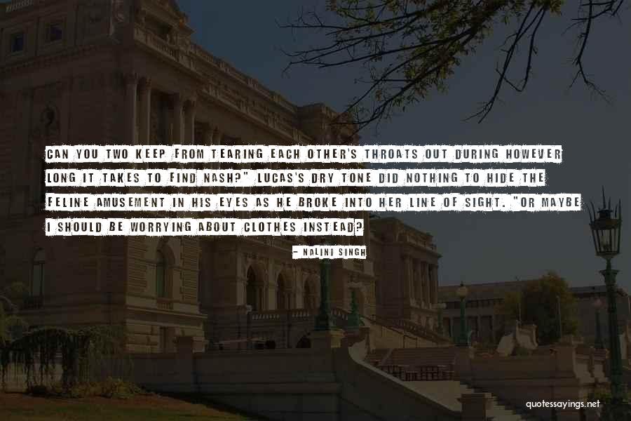 Woodcox Building Quotes By Nalini Singh Woodcox Building Quotes By Nalini Singh