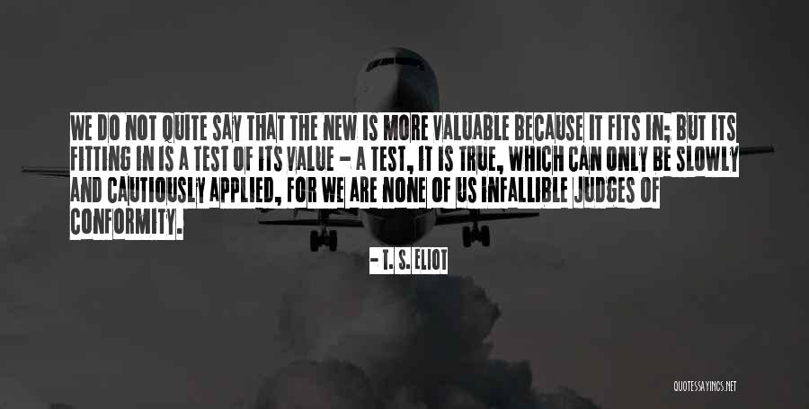 Woodcox Building Quotes By T. S. Eliot Woodcox Building Quotes By T. S. Eliot