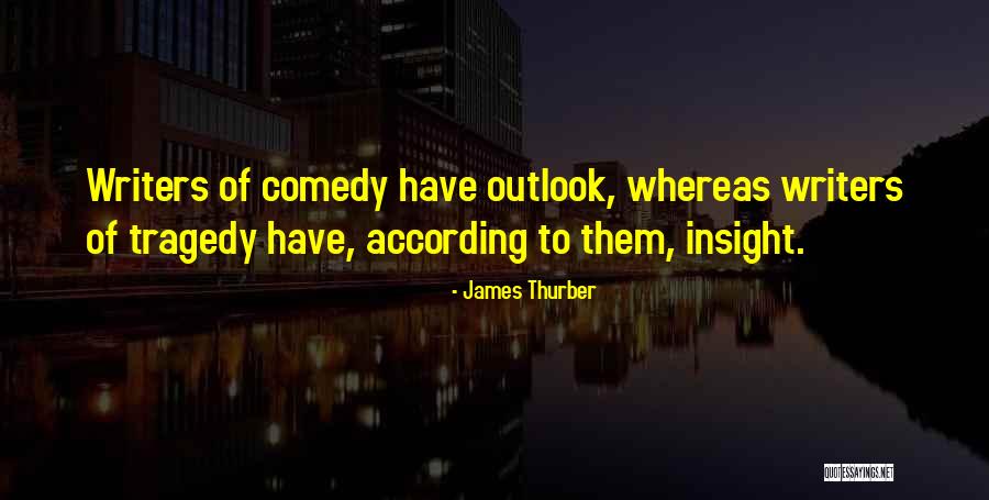 Woodcox For Sheriff Quotes By James Thurber Woodcox For Sheriff Quotes By James Thurber