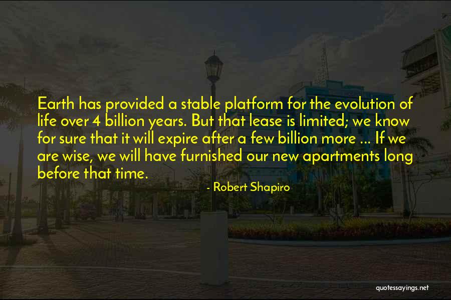 Woodcox For Sheriff Quotes By Robert Shapiro Woodcox For Sheriff Quotes By Robert Shapiro